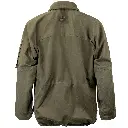 Austrian Mountain Troop Jacket_#2_02.webp