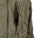Austrian Mountain Troop Jacket_#2_05.webp