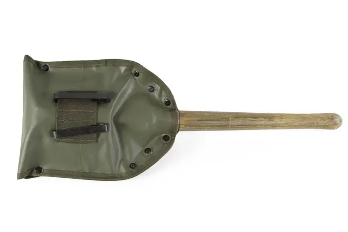 4647-cover-austrian-shovel2.webp
