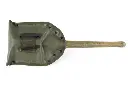 4647-cover-austrian-shovel2.webp