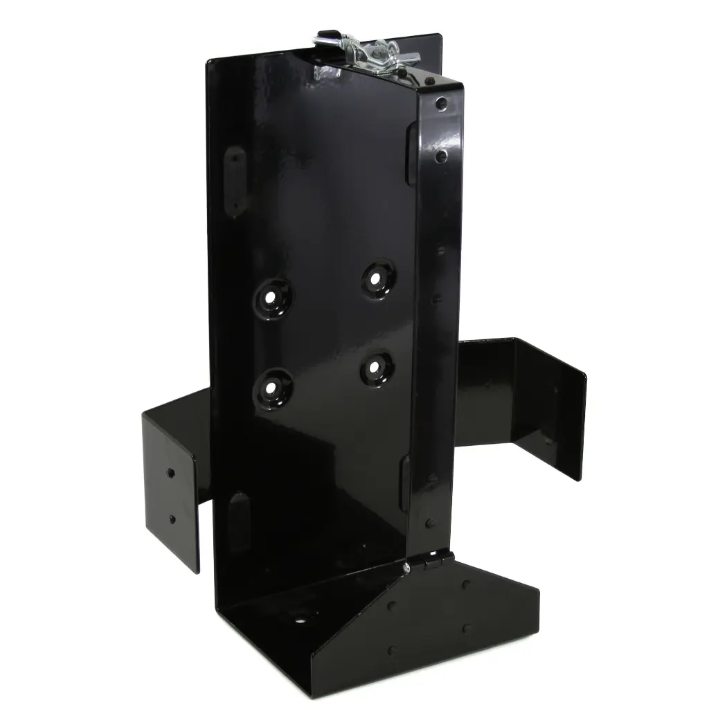 20L_Wavian_Holder_01 (002).webp