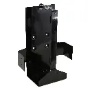 20L_Wavian_Holder_01 (002).webp