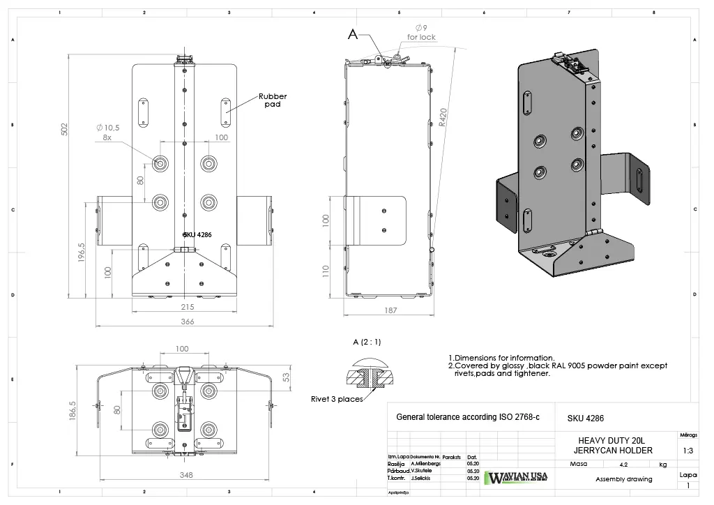Holder20LHD_SKU-4286_Schematic1024_1.webp