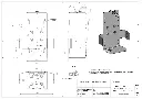 Holder20LHD_SKU-4286_Schematic1024_1.webp