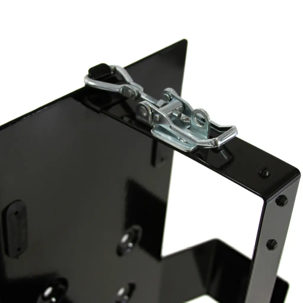 20L_Wavian_Holder_02 (002).webp