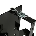 20L_Wavian_Holder_02 (002).webp