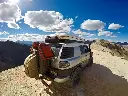 jerrycan4w5.webp