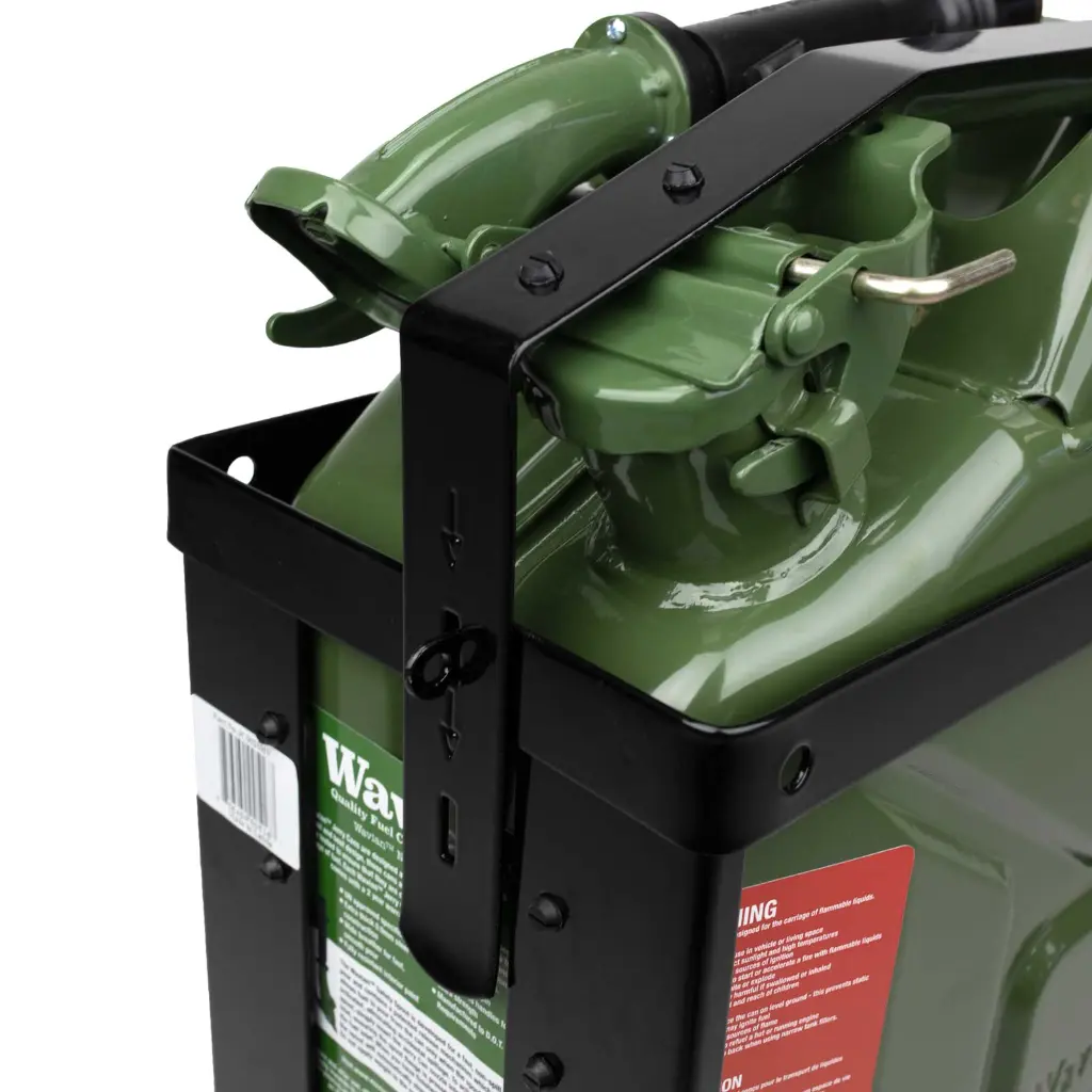 Gas Can Holder 20L_04.webp