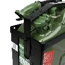 Gas Can Holder 20L_04.webp