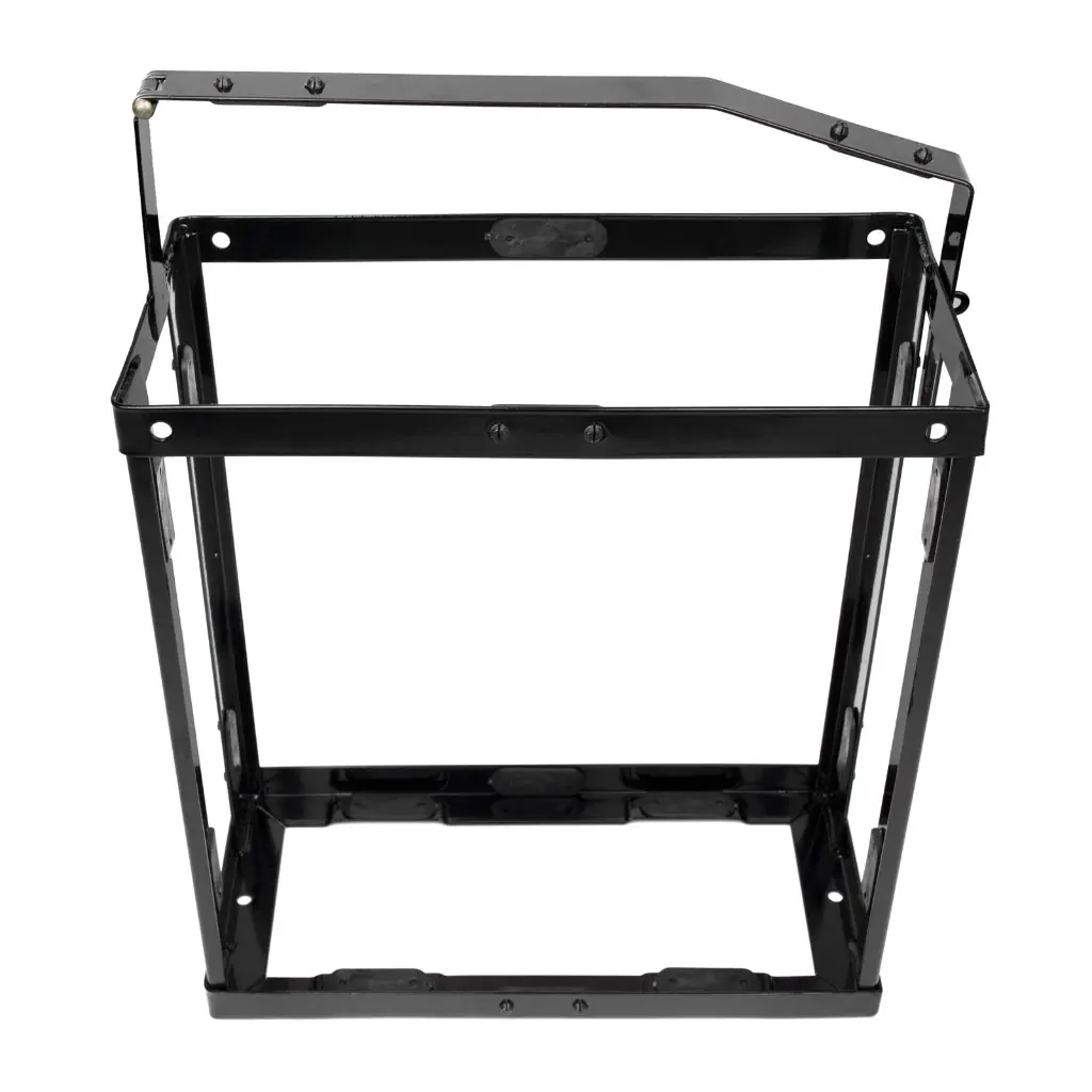 Gas Can Holder 20L_08.webp