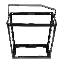 Gas Can Holder 20L_08.webp