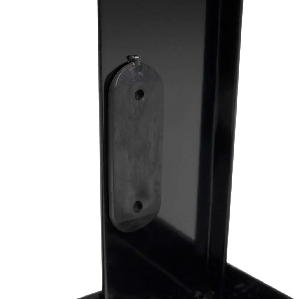 Gas Can Holder 20L_09.webp
