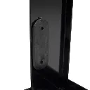 Gas Can Holder 20L_09.webp