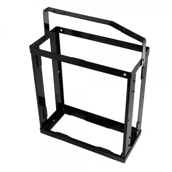 Holder_20L.webp
