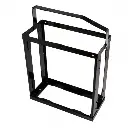 Holder_20L.webp