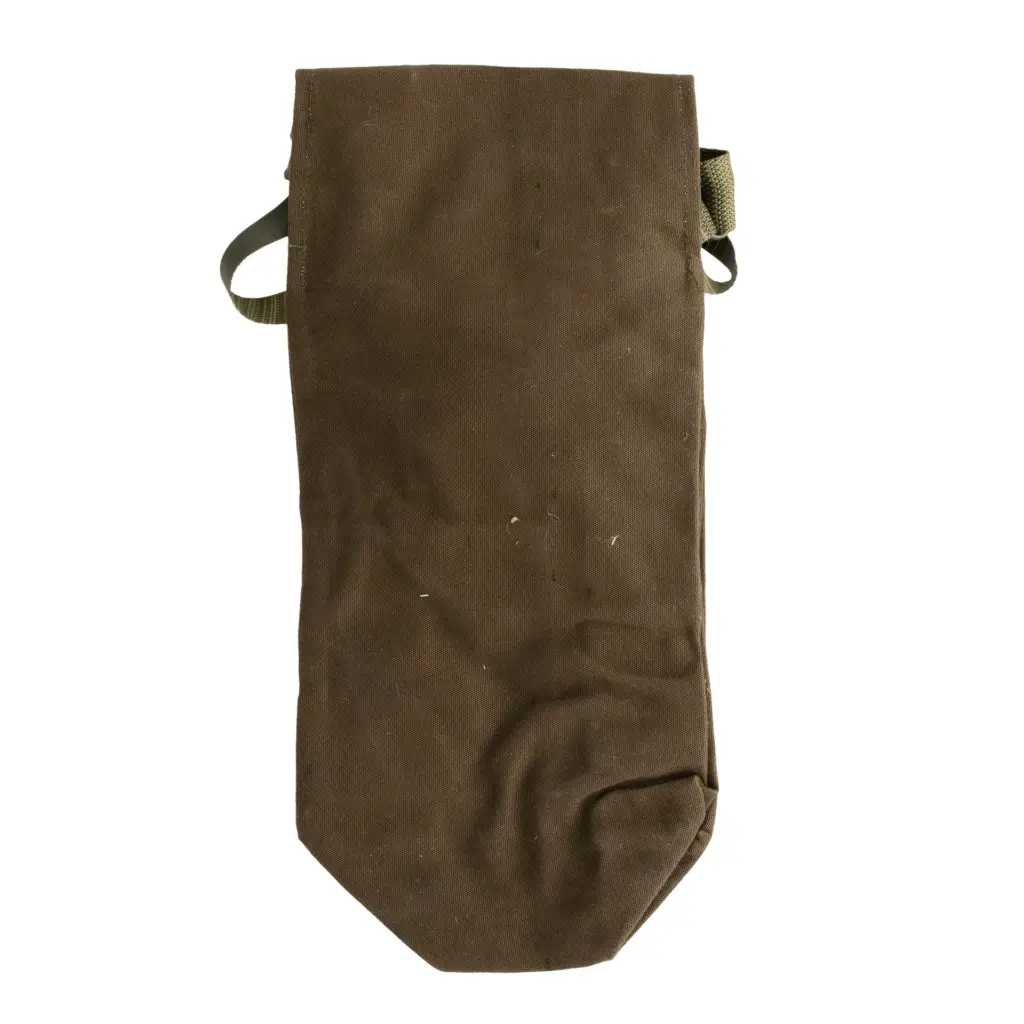 57911-Czech-Gas-Mask-Bag-4.webp