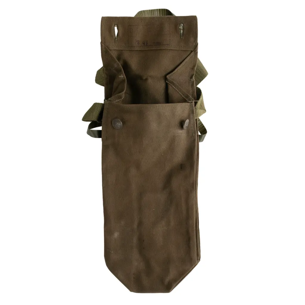57911-Czech-Gas-Mask-Bag-3.webp
