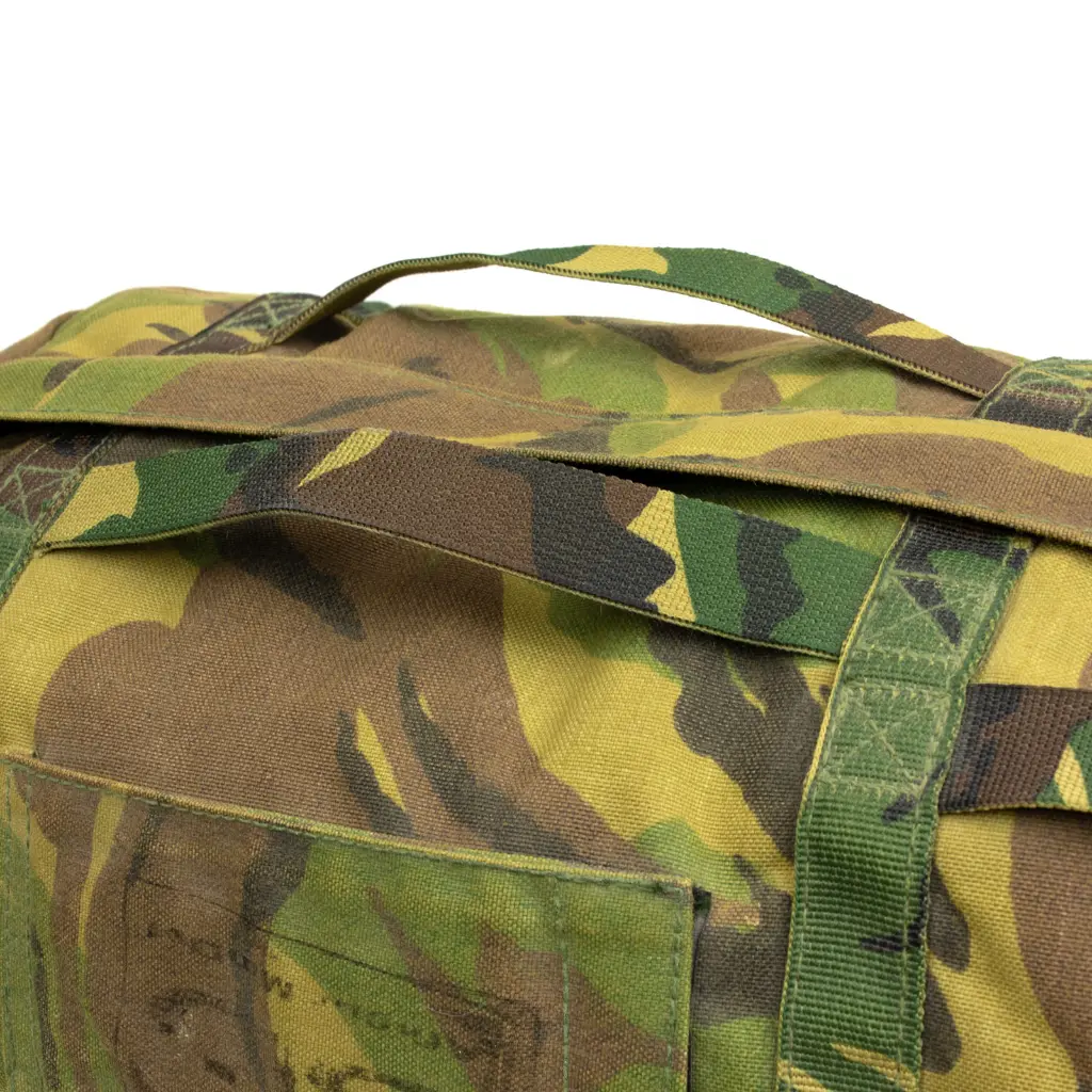 Dutch Woodland Gear Bag Used_03.webp