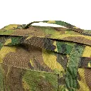 Dutch Woodland Gear Bag Used_03.webp