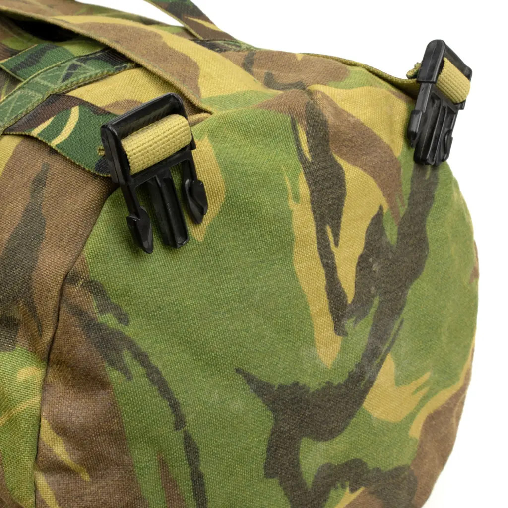 Dutch Woodland Gear Bag Used_04.webp