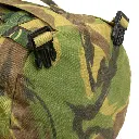 Dutch Woodland Gear Bag Used_04.webp