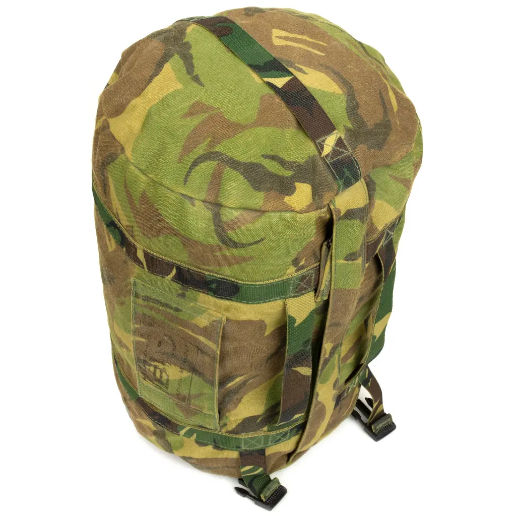 Dutch Woodland Gear Bag Used_02.webp