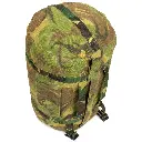 Dutch Woodland Gear Bag Used_02.webp