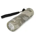 2468 German Army Knife 4.webp