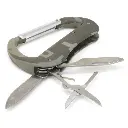 2468 German Army Knife 5.webp