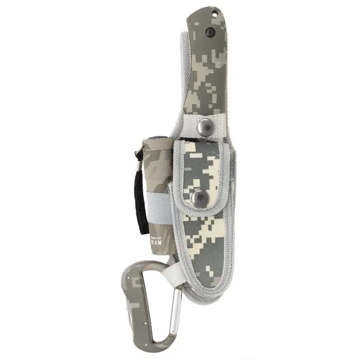 2468 German Army Knife 2.webp