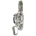 2468 German Army Knife 2.webp