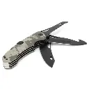 2468 German Army Knife 3.webp
