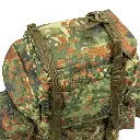 German Army Flecktarn Backpack Reproduction_04.webp