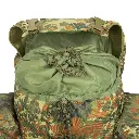 German Army Flecktarn Backpack Reproduction_06.webp