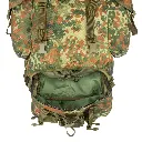 German Army Flecktarn Backpack Reproduction_05.webp