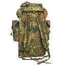 German Army Flecktarn Backpack Reproduction_02.webp