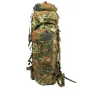 German Army Flecktarn Backpack Reproduction_03.webp