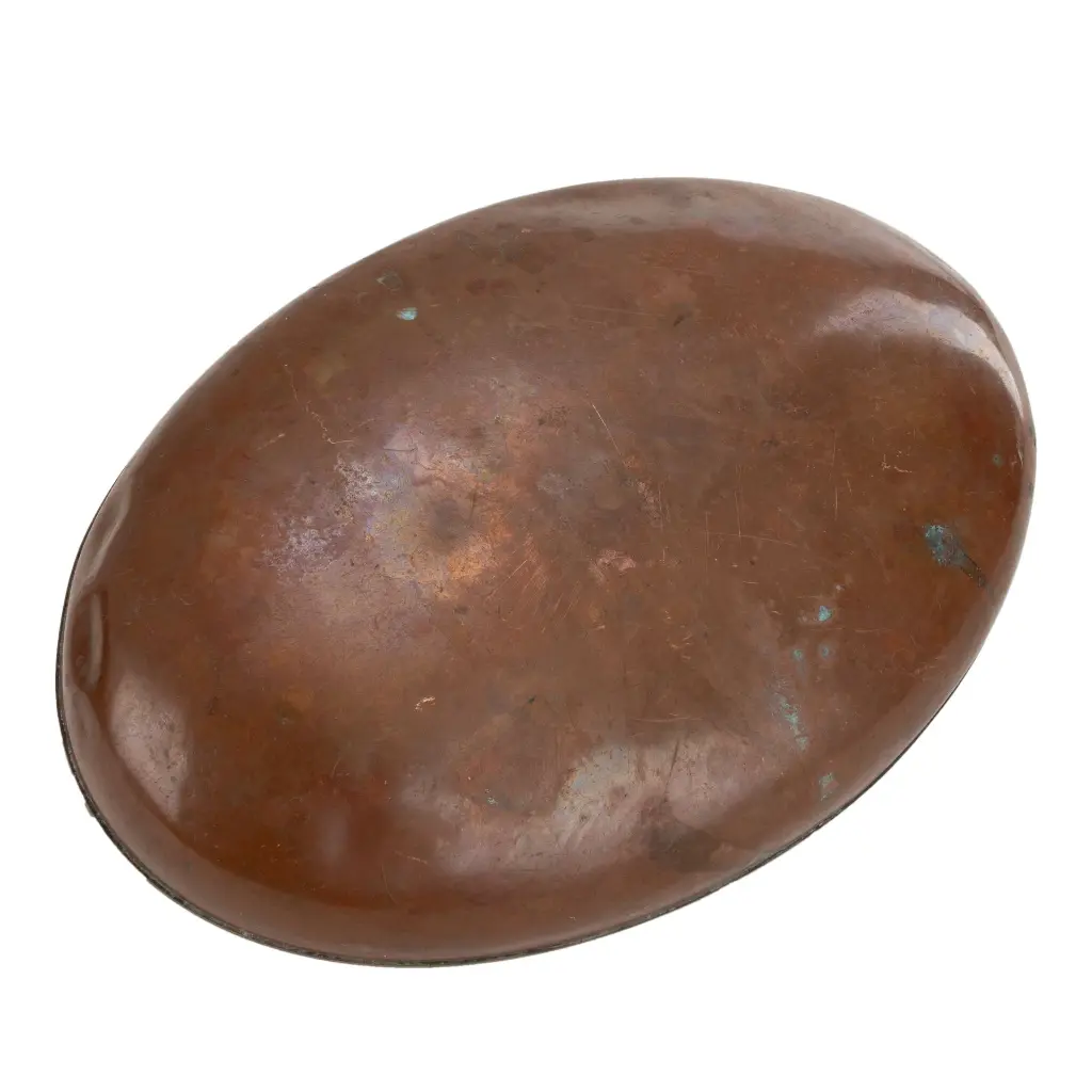 62912-Czech-Copper-Hot-Water-Bottle-2.webp