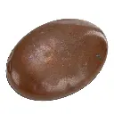 62912-Czech-Copper-Hot-Water-Bottle-2.webp