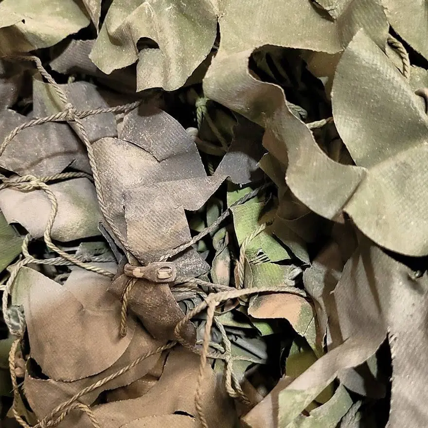 #4689 German Camo Net_01.webp