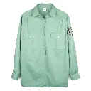 045-4836-Front.webp