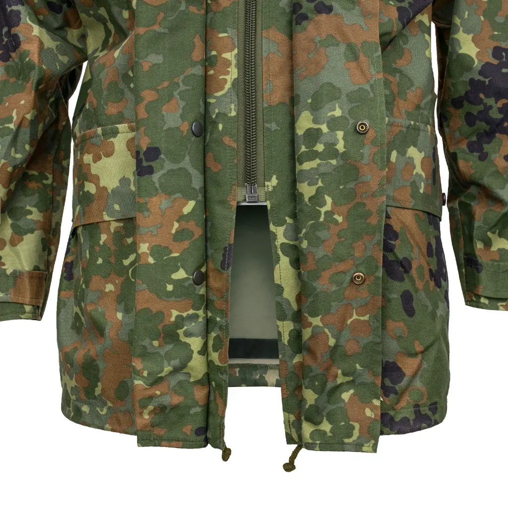 German 2 Piece Set_06.webp