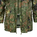 German 2 Piece Set_06.webp