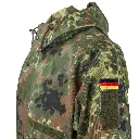 German 2 Piece Set_03.webp