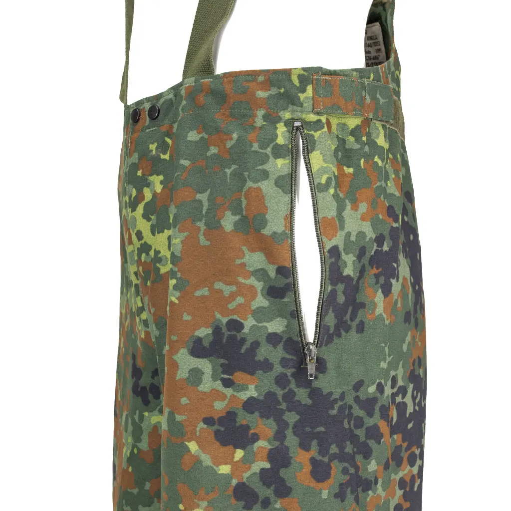 German 2 Piece Set_09.webp