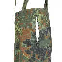 German 2 Piece Set_09.webp