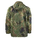 German 2 Piece Set_05.webp