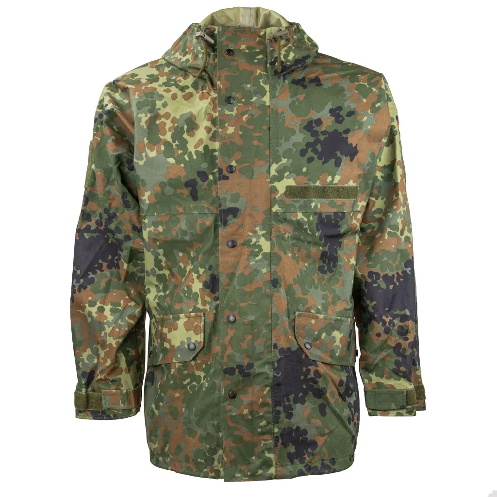 German 2 Piece Set_04.webp
