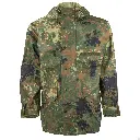 German 2 Piece Set_04.webp