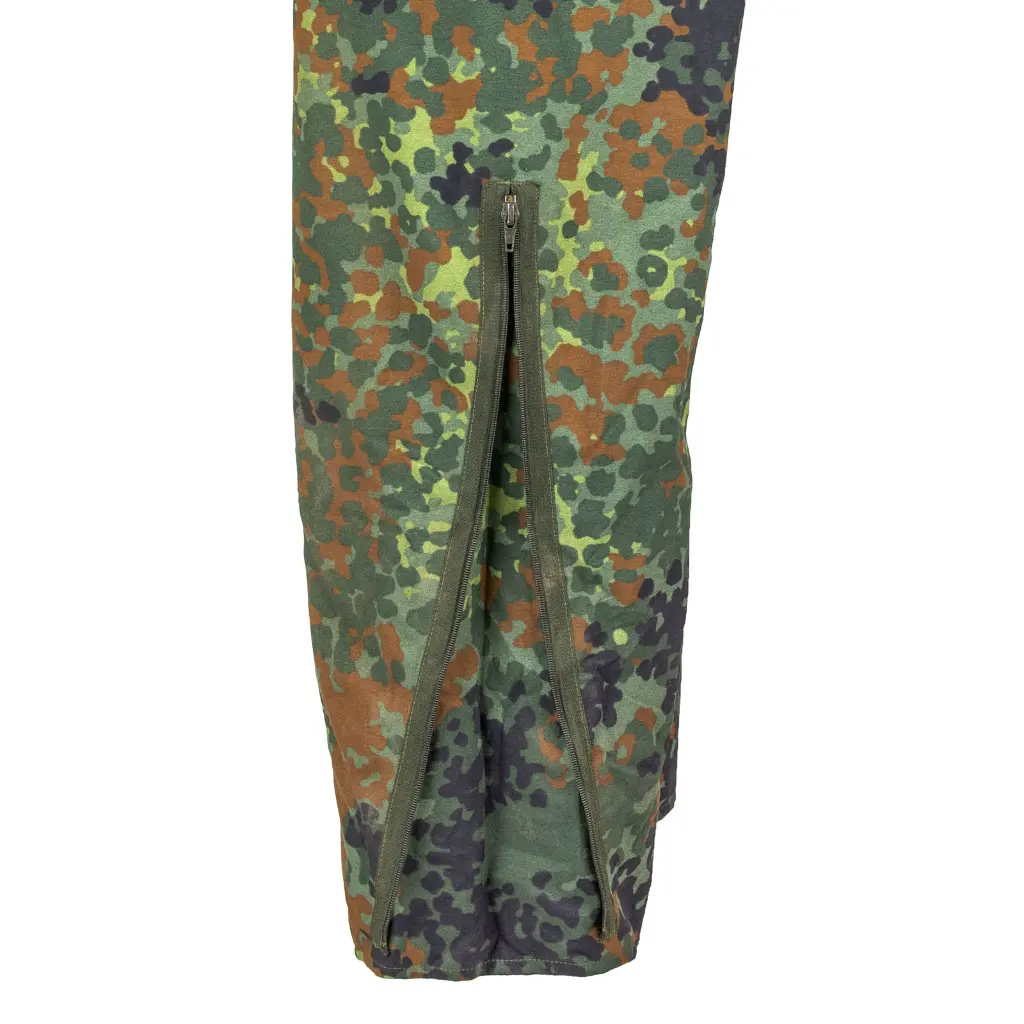 German 2 Piece Set_10.webp